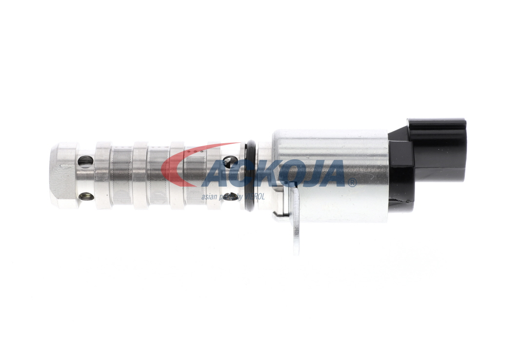 15339429 ACKOJA A530087 Valvola di comando per regolazione albero a camme KIA Carens 3 costo
