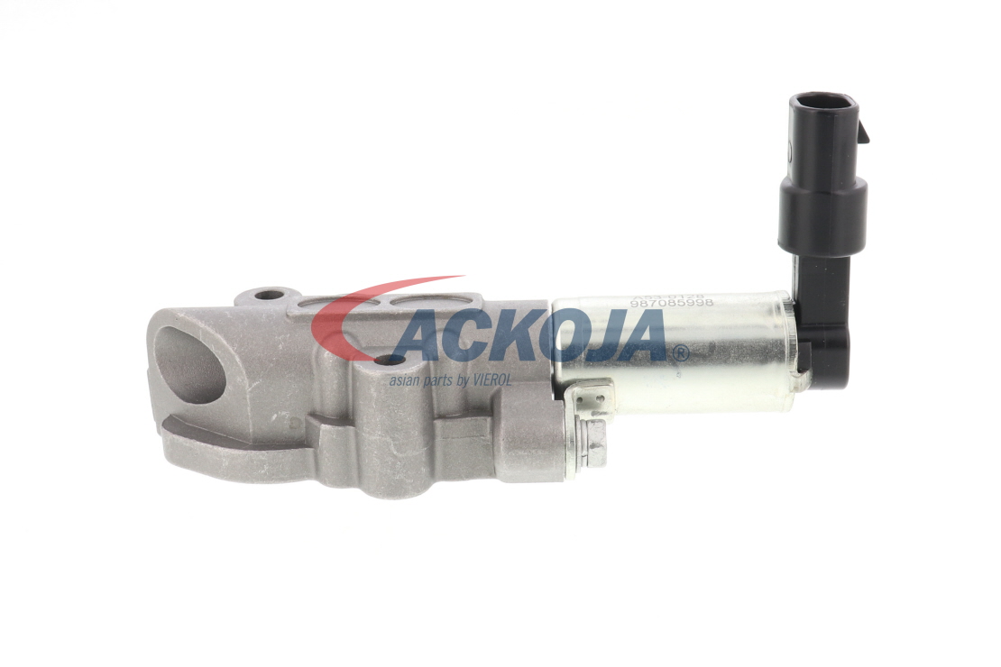 15339446 ACKOJA A530128 Valvola di comando per regolazione albero a camme HYUNDAI GENESIS 2022 prezzo