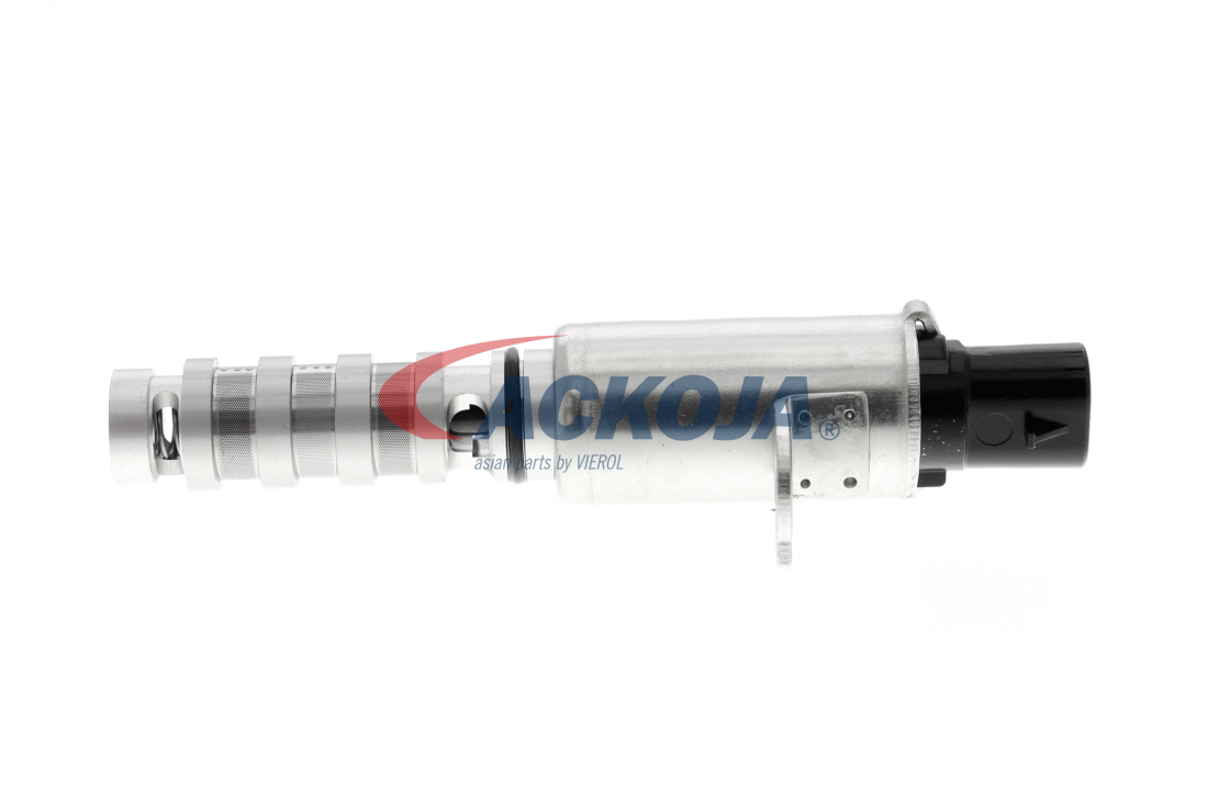 15339448 ACKOJA A530130 Valvola di comando per regolazione albero a camme Genesis 1 prezzo