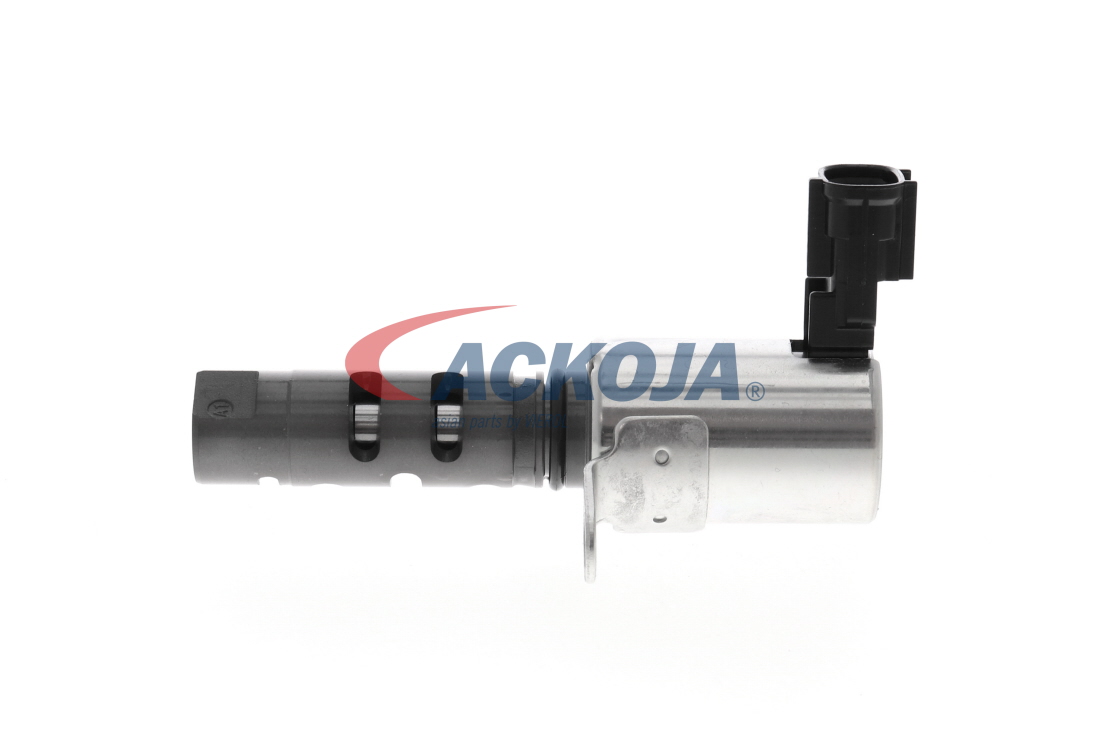 15339461 ACKOJA A630022 Valvola di comando per regolazione albero a camme Subaru Outback BP prezzo