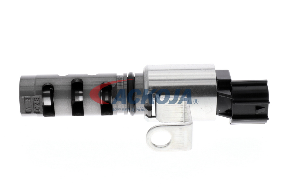 15339466 ACKOJA A630032 Управляващ клапан, регулиране на разпределителния вал SUBARU цена