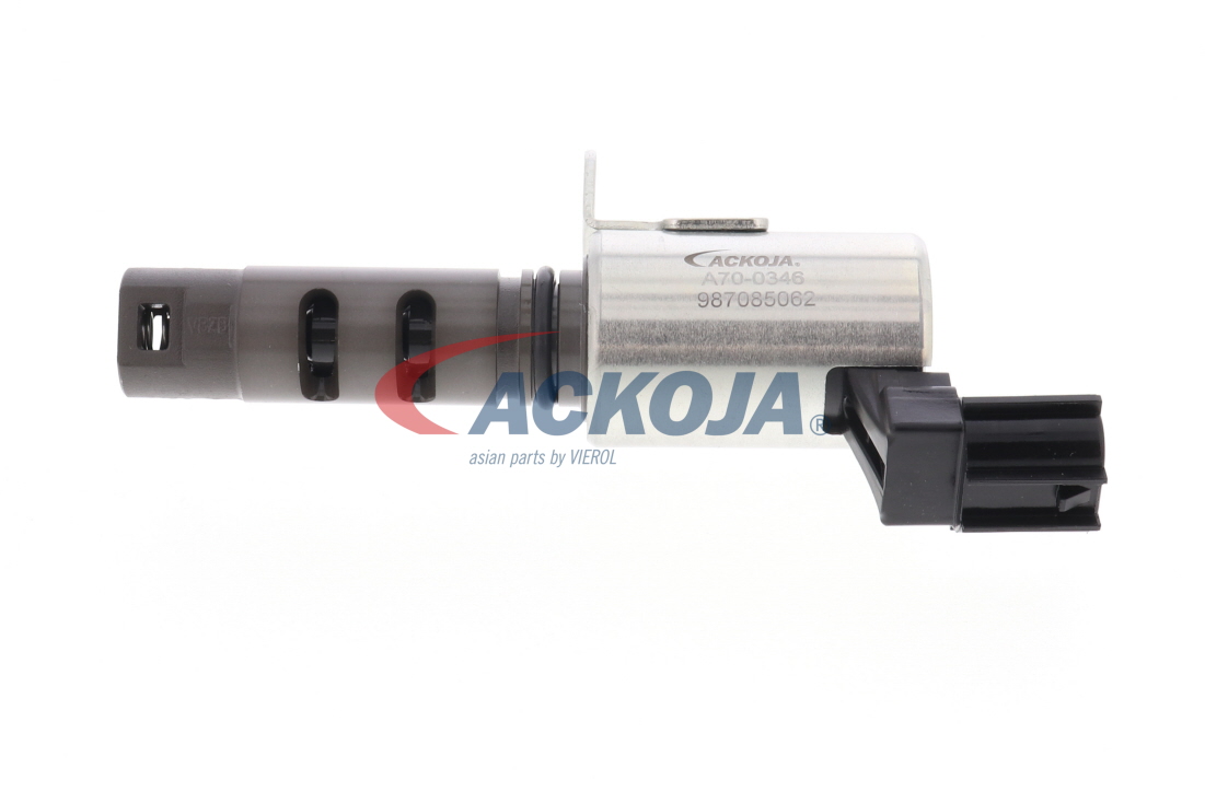 Steuerventil, Nockenwelle ACKOJA A70-0346 Bewertung