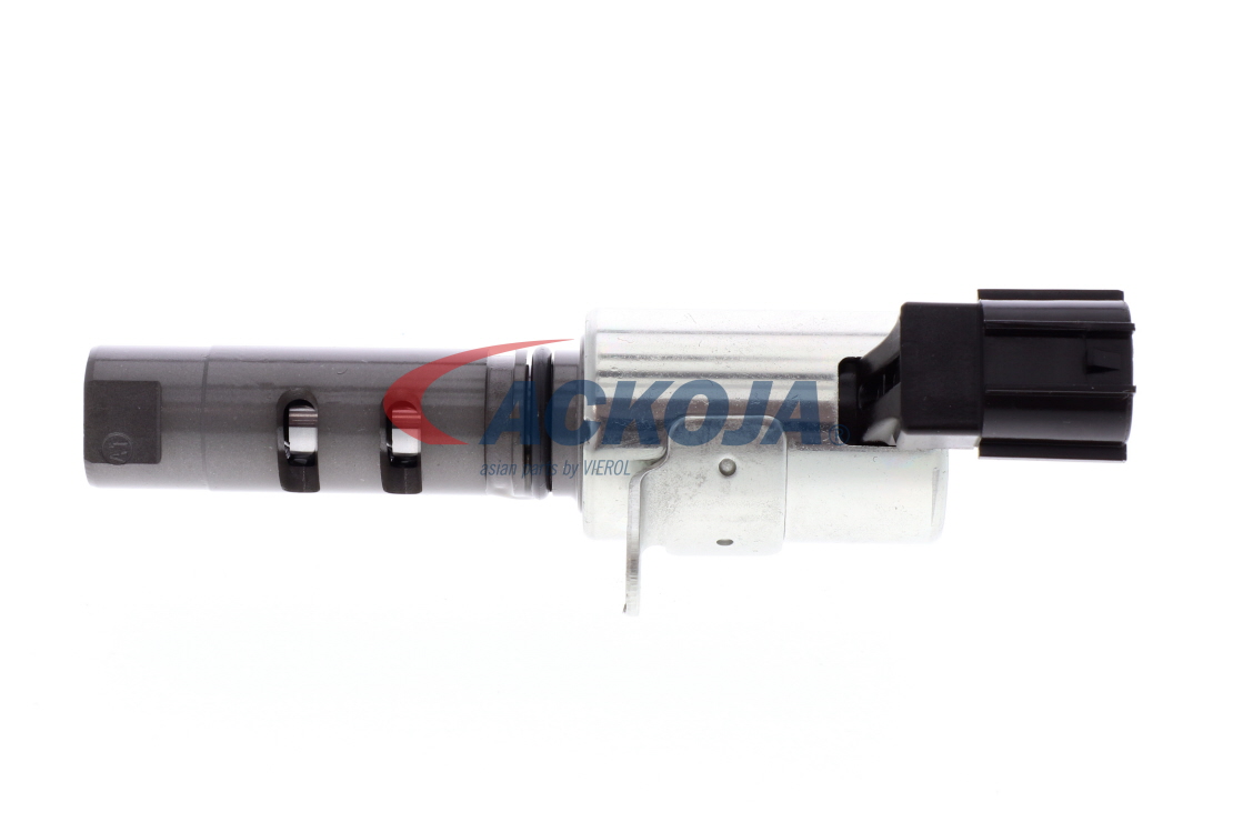 1039075 ACKOJA A700347 Valvola di comando per regolazione albero a camme Toyota Yaris Verso costo