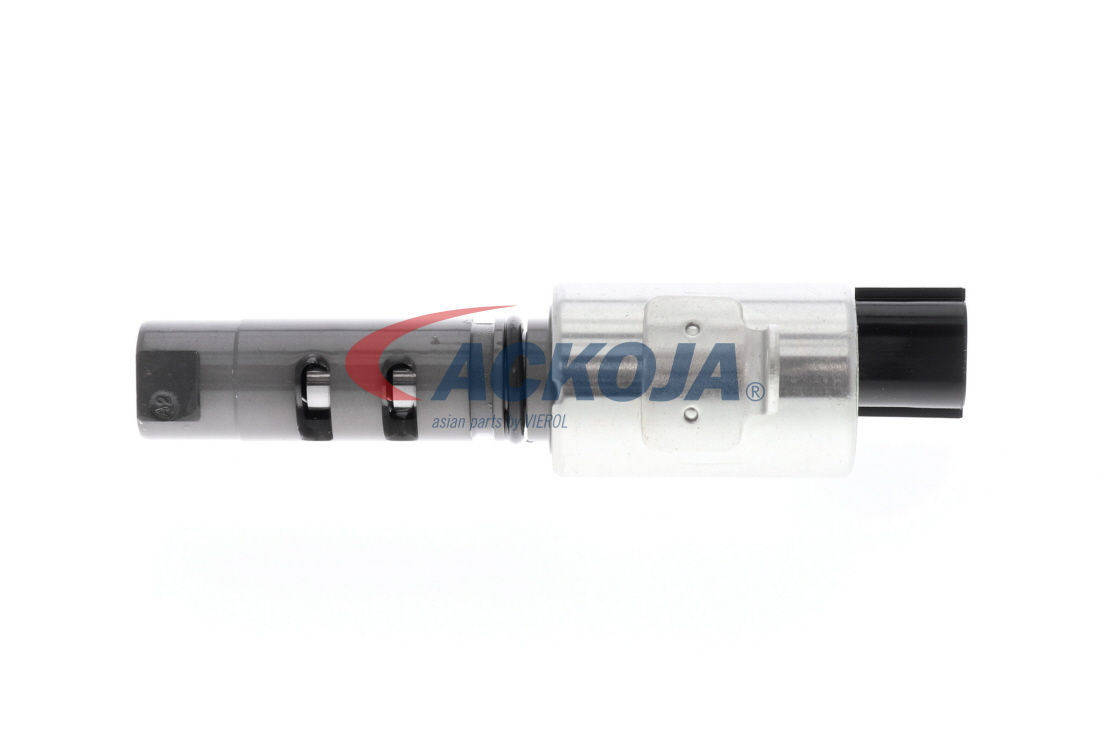 15339475 ACKOJA A700348 Βαλβίδα ελέγχου, ρύθμιση εκκεντροφόρου άξονα Lexus IS XE2 κόστος