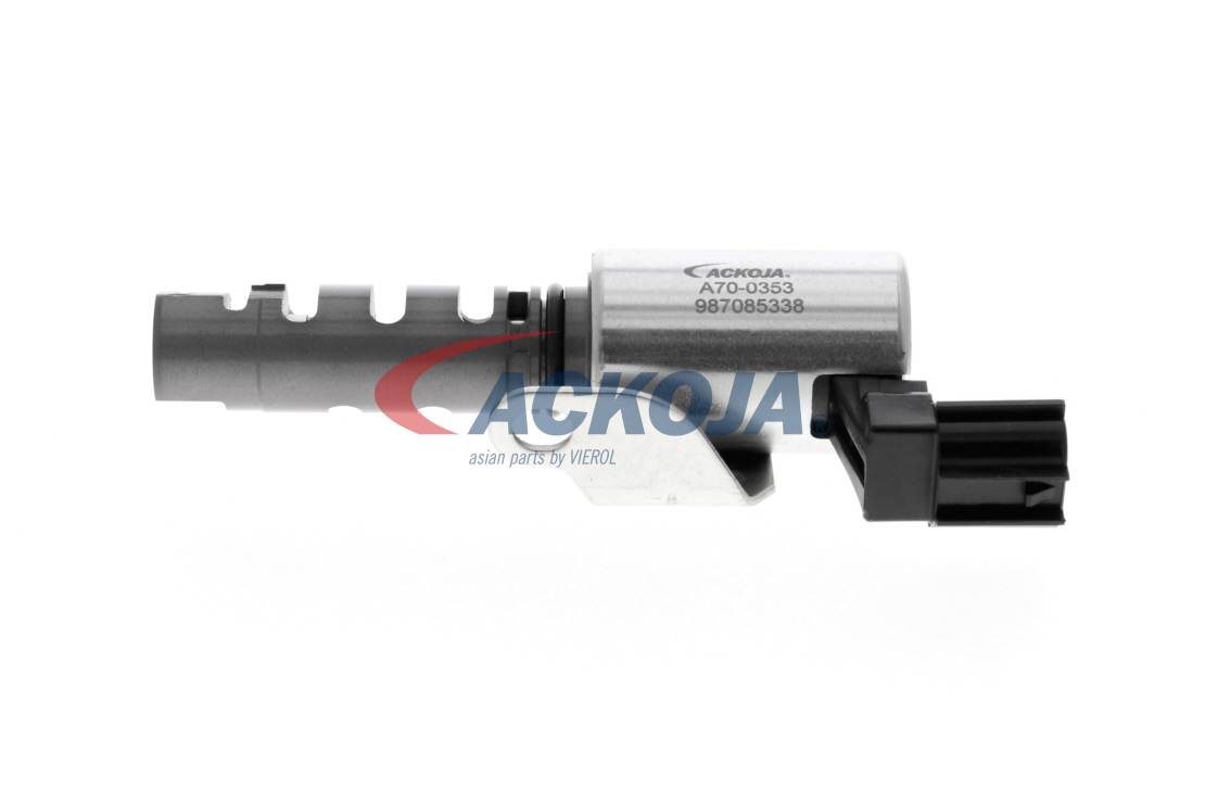 15339479 ACKOJA A700353 coût Électrovanne déphaseur Lexus IS XE10