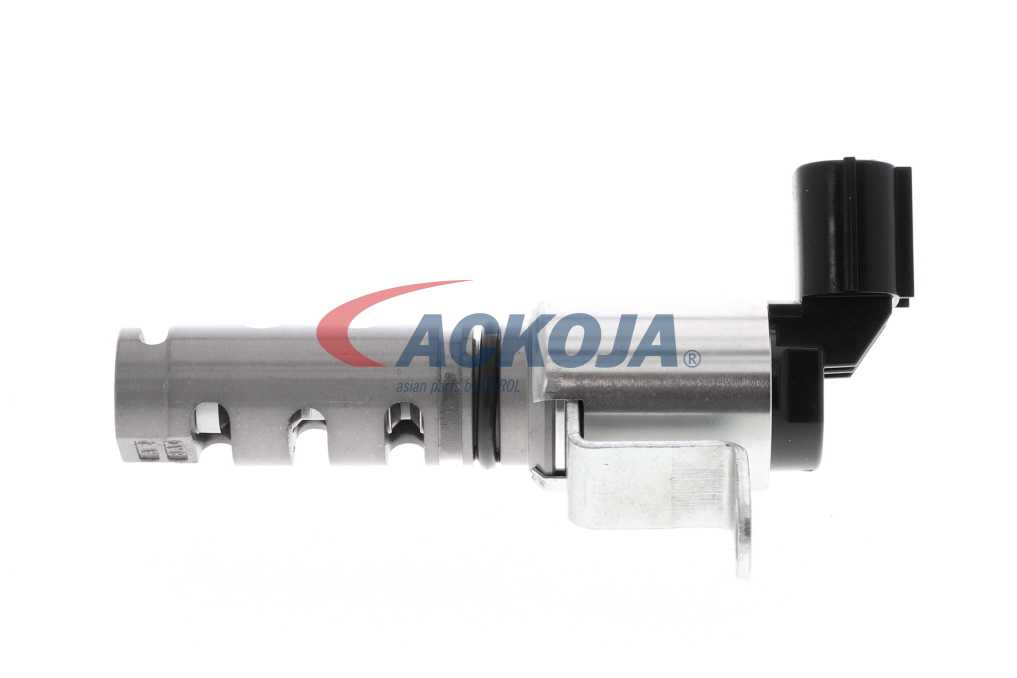 15339481 ACKOJA A700355 Valvola di comando per regolazione albero a camme DAIHATSU prezzo