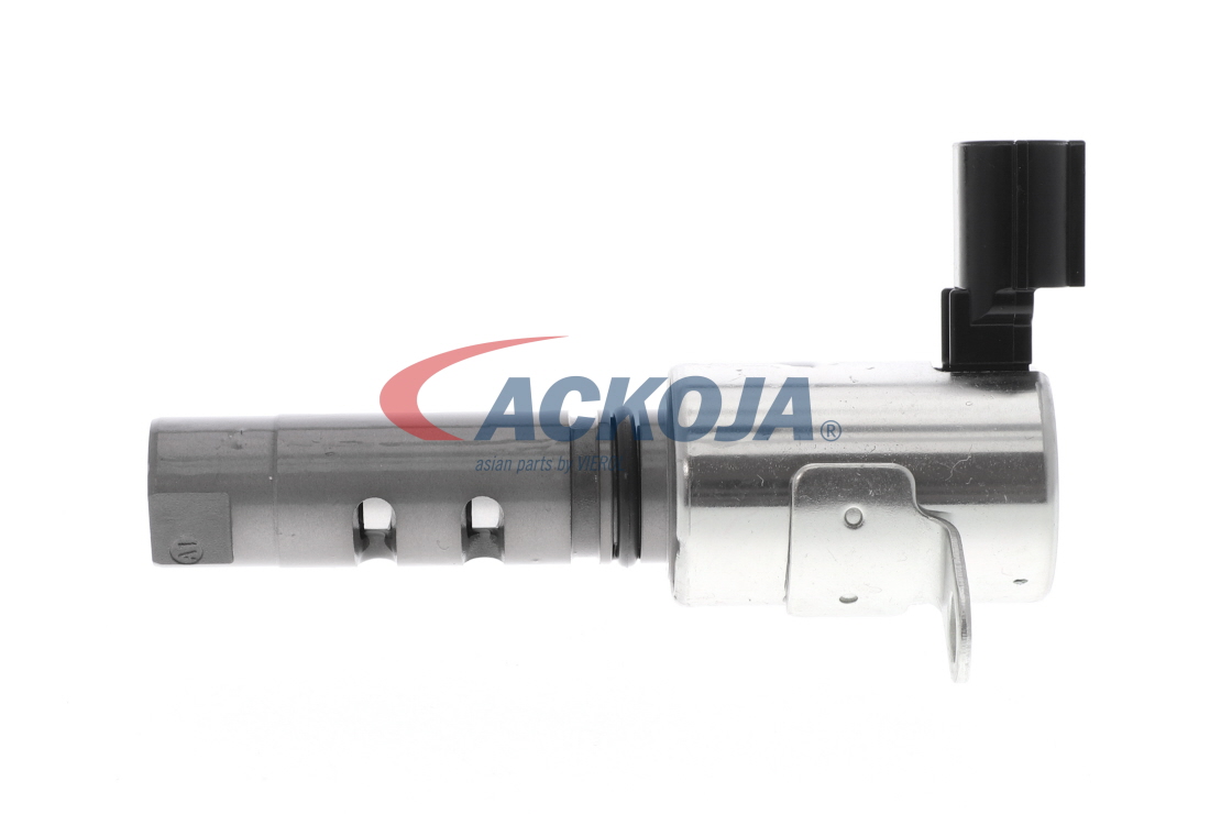 Válvula de control de aceite del árbol de levas ACKOJA A70-0607