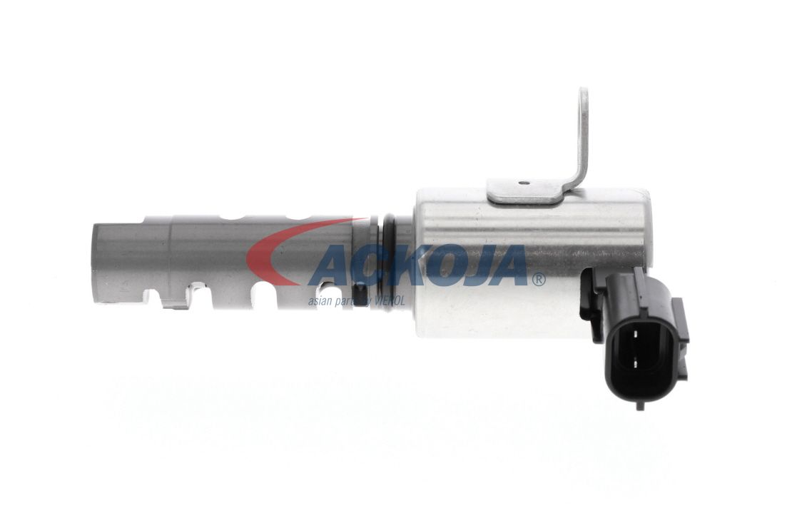 ACKOJA A70-0614 Électrovanne de commande arbre à cames LEXUS RX 400h AWD Essence/électrique 211 CV
