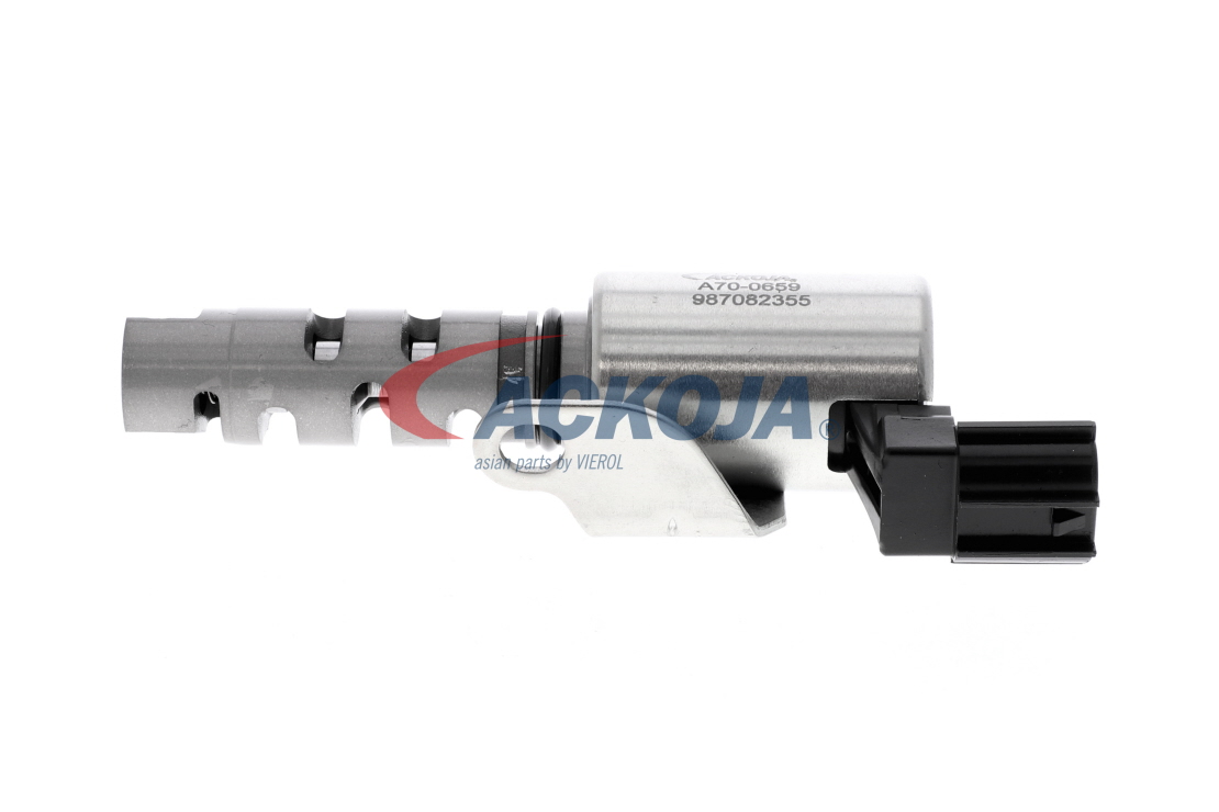 Camshaft solenoid ACKOJA A70-0659 rating