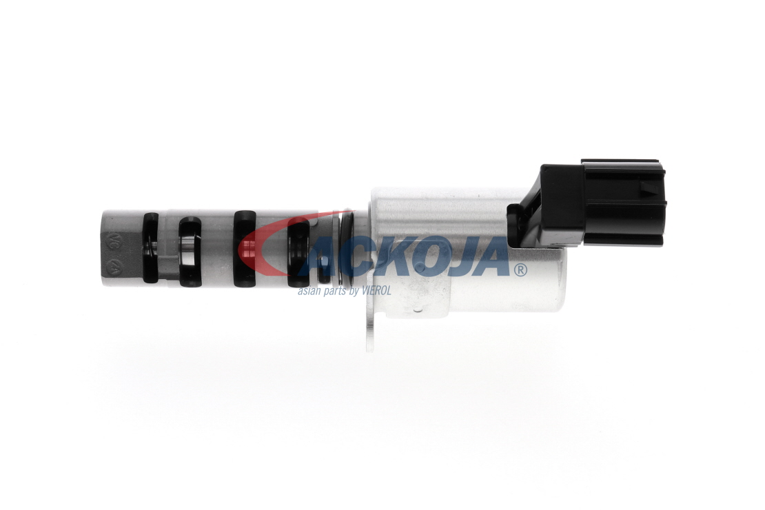 ACKOJA A70-0671 Électrovanne déphaseur