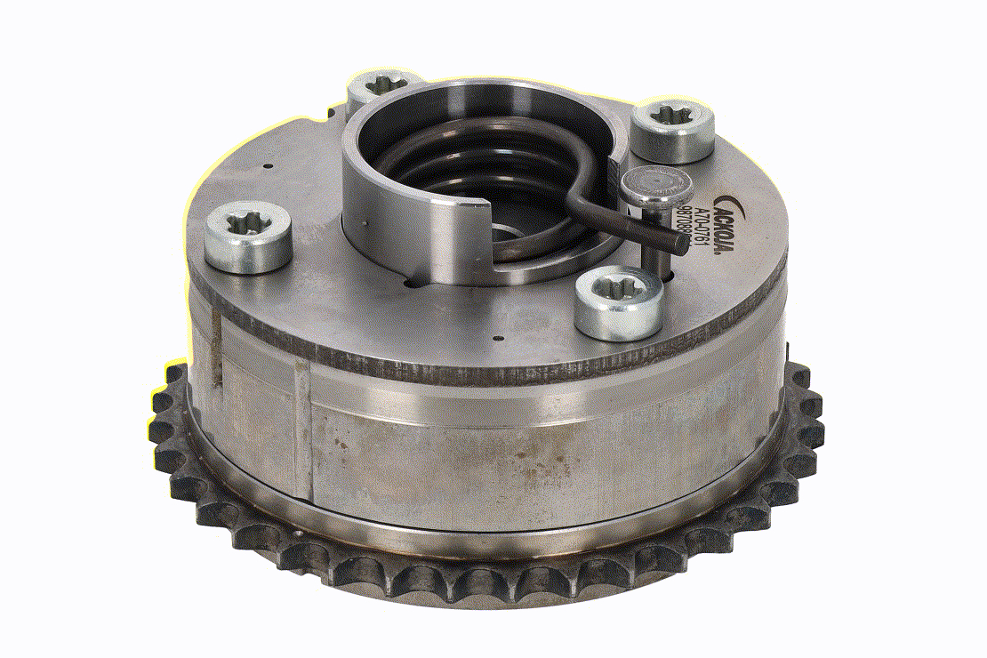 OEN 718010 Camshaft Adjuster ACKOJA A70-0761