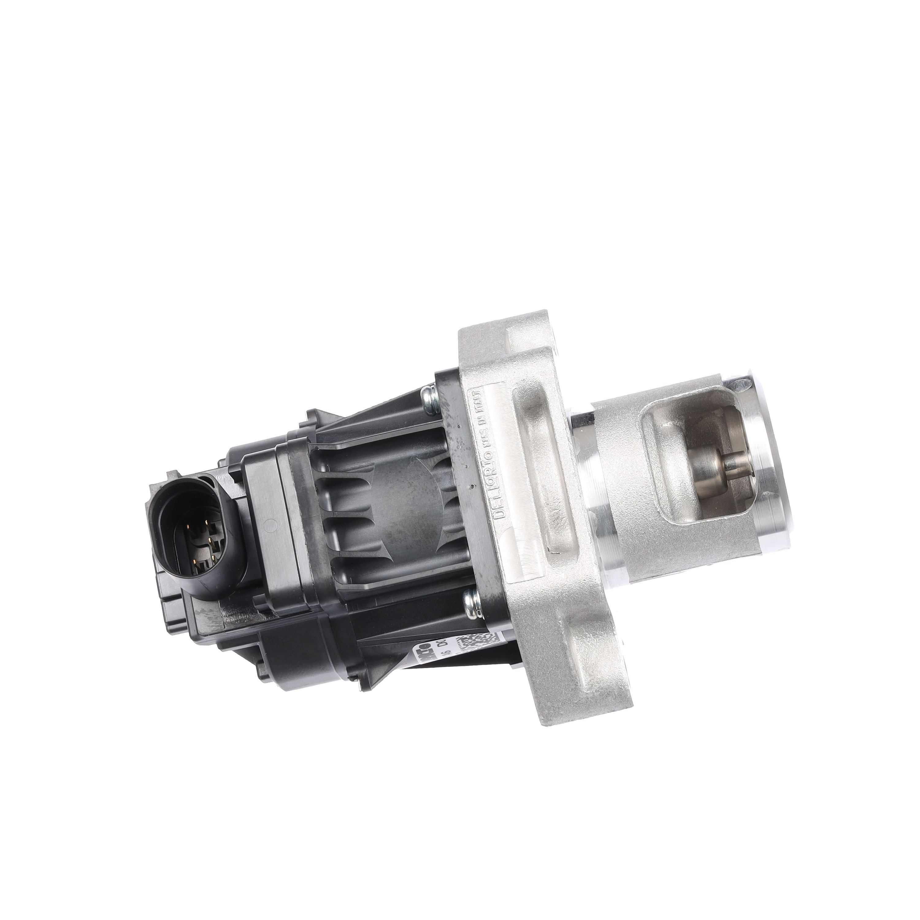EGR ET ENGINETEAM ED0083 rating