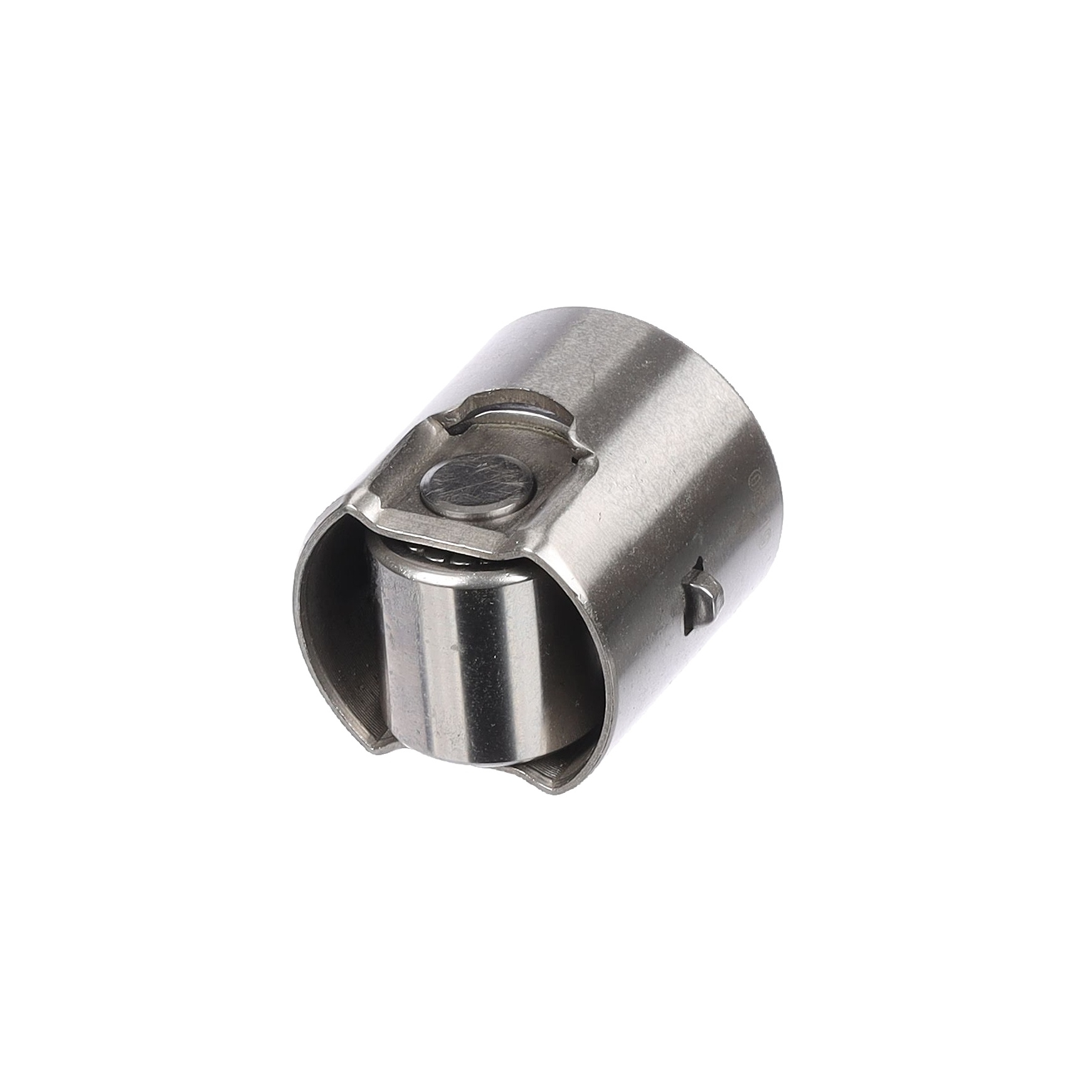 ET ENGINETEAM ED0084 Hochdruckpumpe BMW 3er 335xi 306 PS Benzin