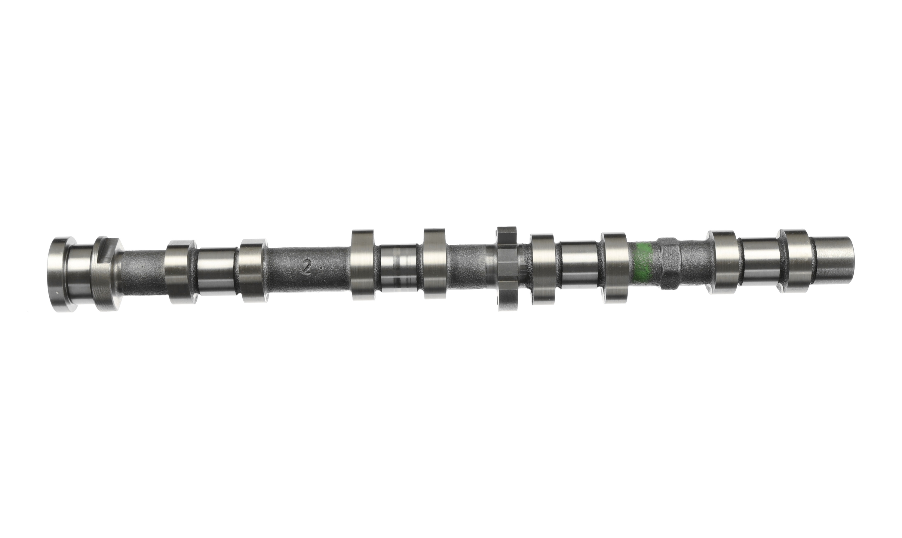 15366571 ET ENGINETEAM HV0409 Alberi a camme Jeep Compass Mk49 costo