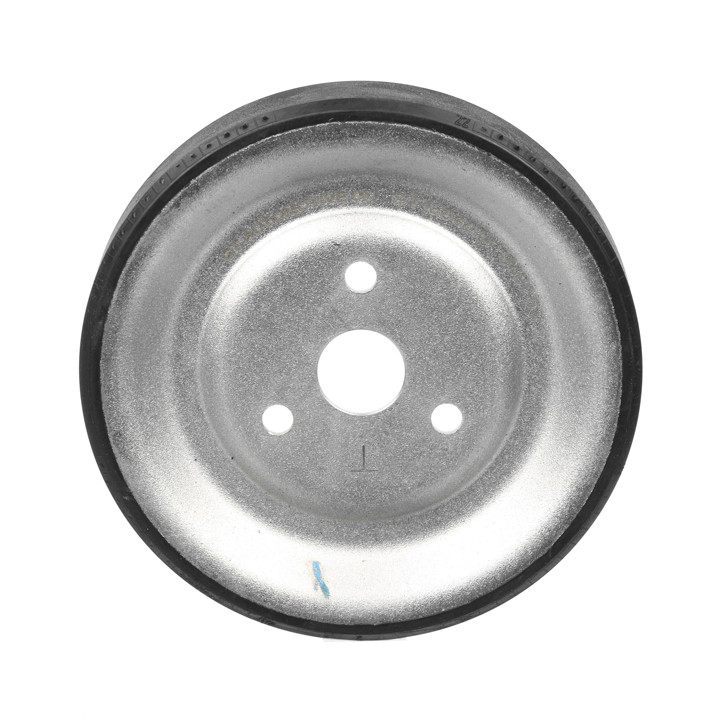 Polea de la bomba de agua ET ENGINETEAM PC0023