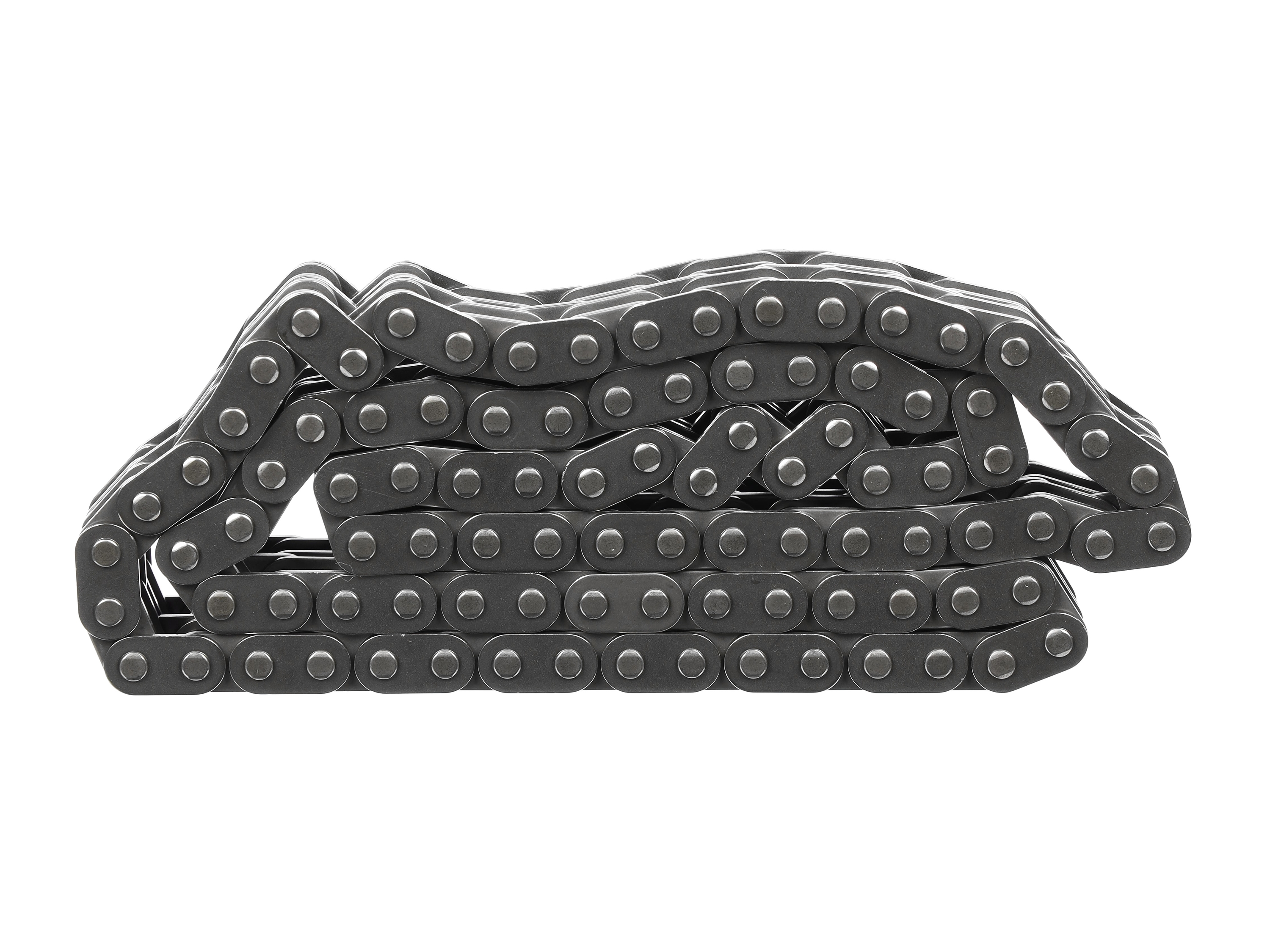 Timing Chain ET ENGINETEAM RC0008 rating