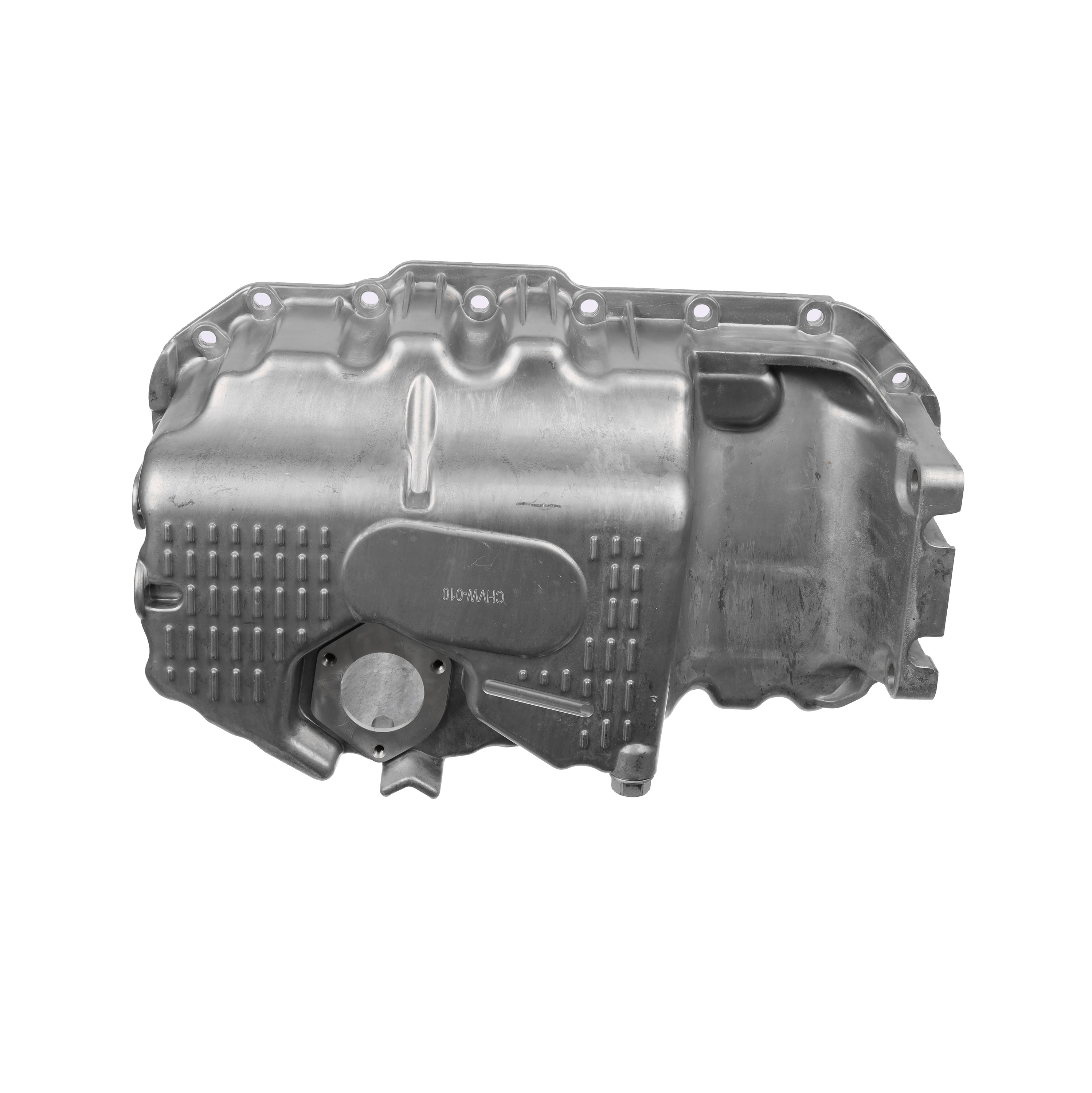 Ölwanne ET ENGINETEAM Volkswagen CADDY Kosten