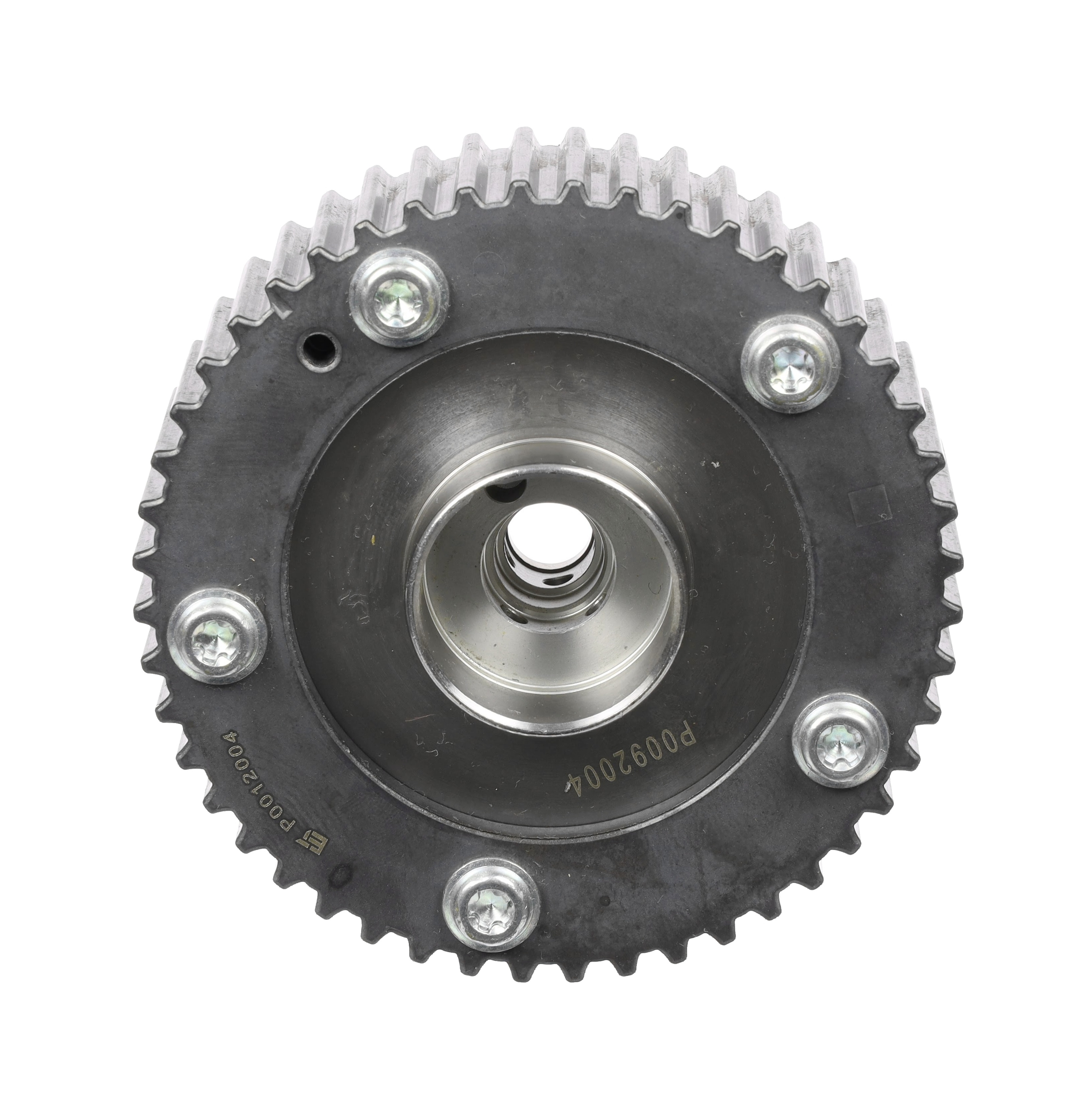 Zahnrad, Nockenwelle ET ENGINETEAM Volkswagen POLO Kosten