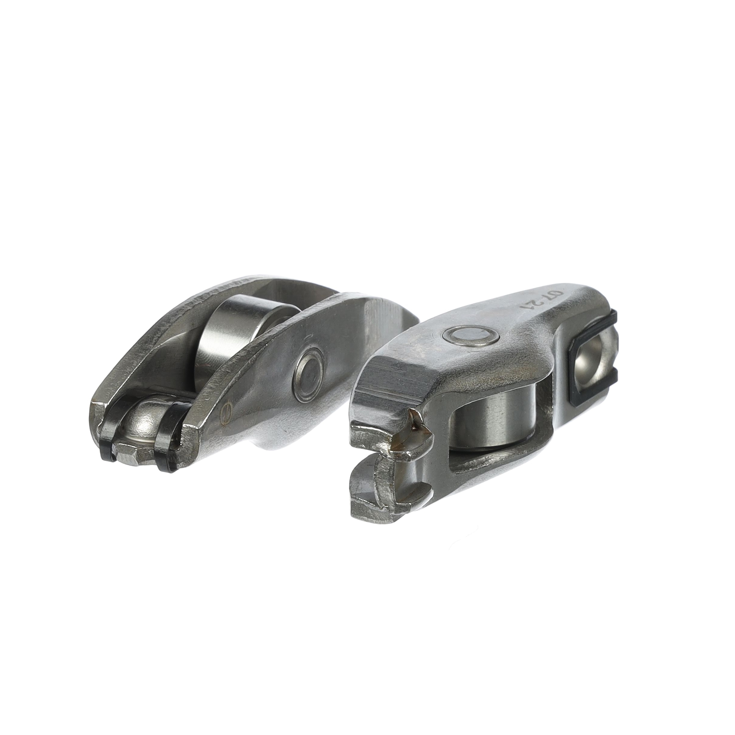ET ENGINETEAM VV0098 Kleptuimelaar Seat Ibiza IV Sportcoupe 1.2 TSI 86 Pk Benzine 2012