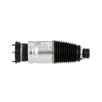 OEN 166320040080 Pneumatische veerpoot Arnott AS-3380