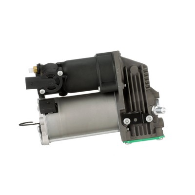 Compressor air suspension Arnott P-3281 rating