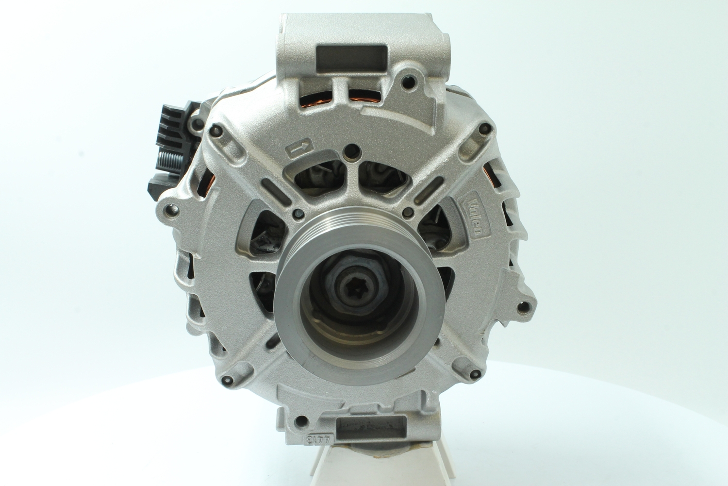 Generator PowerMax 3300216