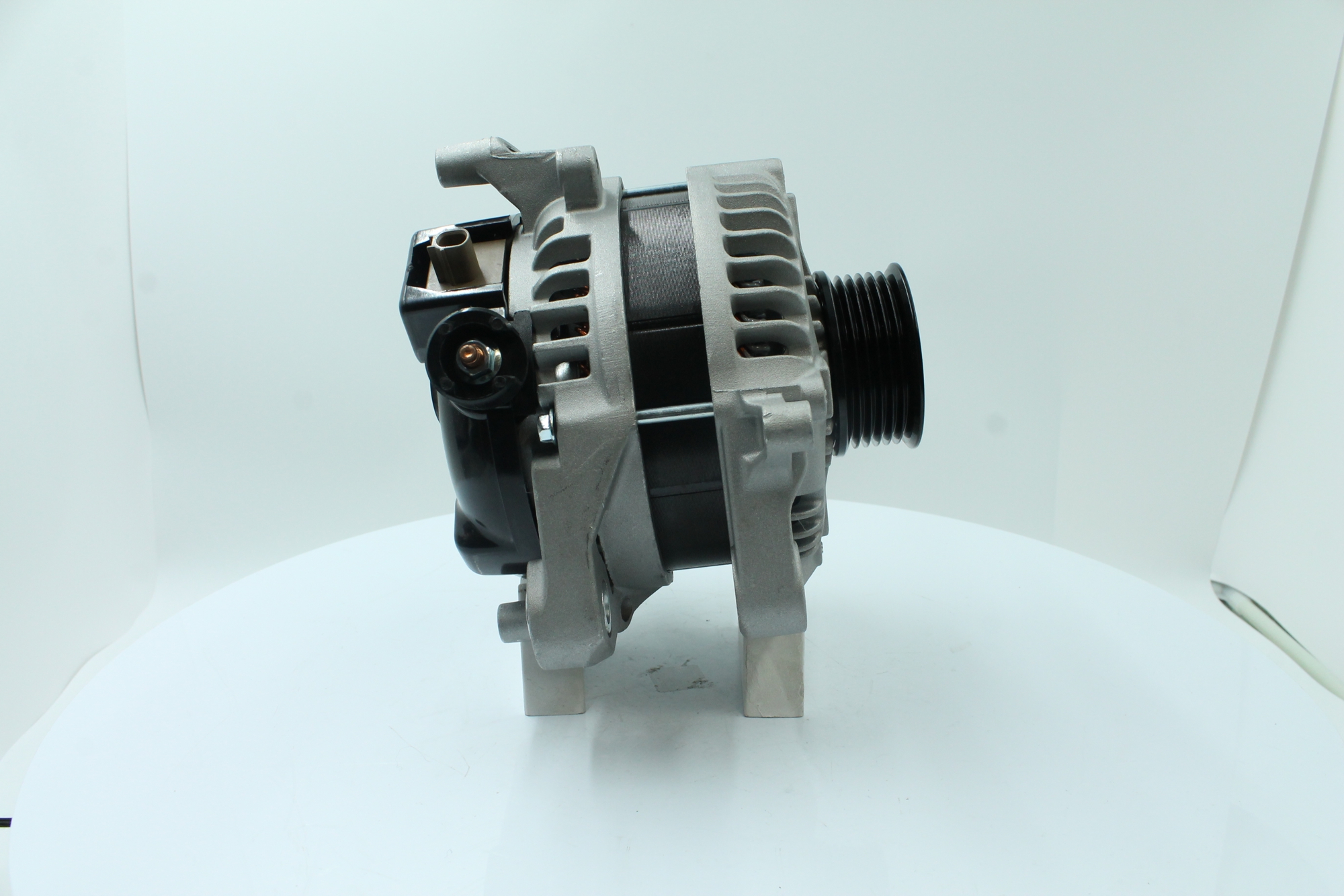 Alternator PowerMax 89216716 Bewertung