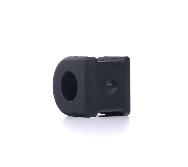 TED41620 TEDGUM Citroen C4 Picasso 2 Stabigummis Kosten