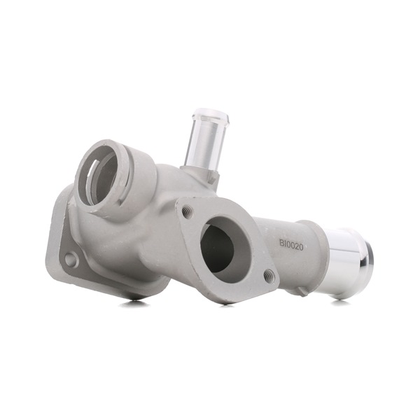 15378209 0530250034 OEM ABAKUS Kølemiddelflange pris