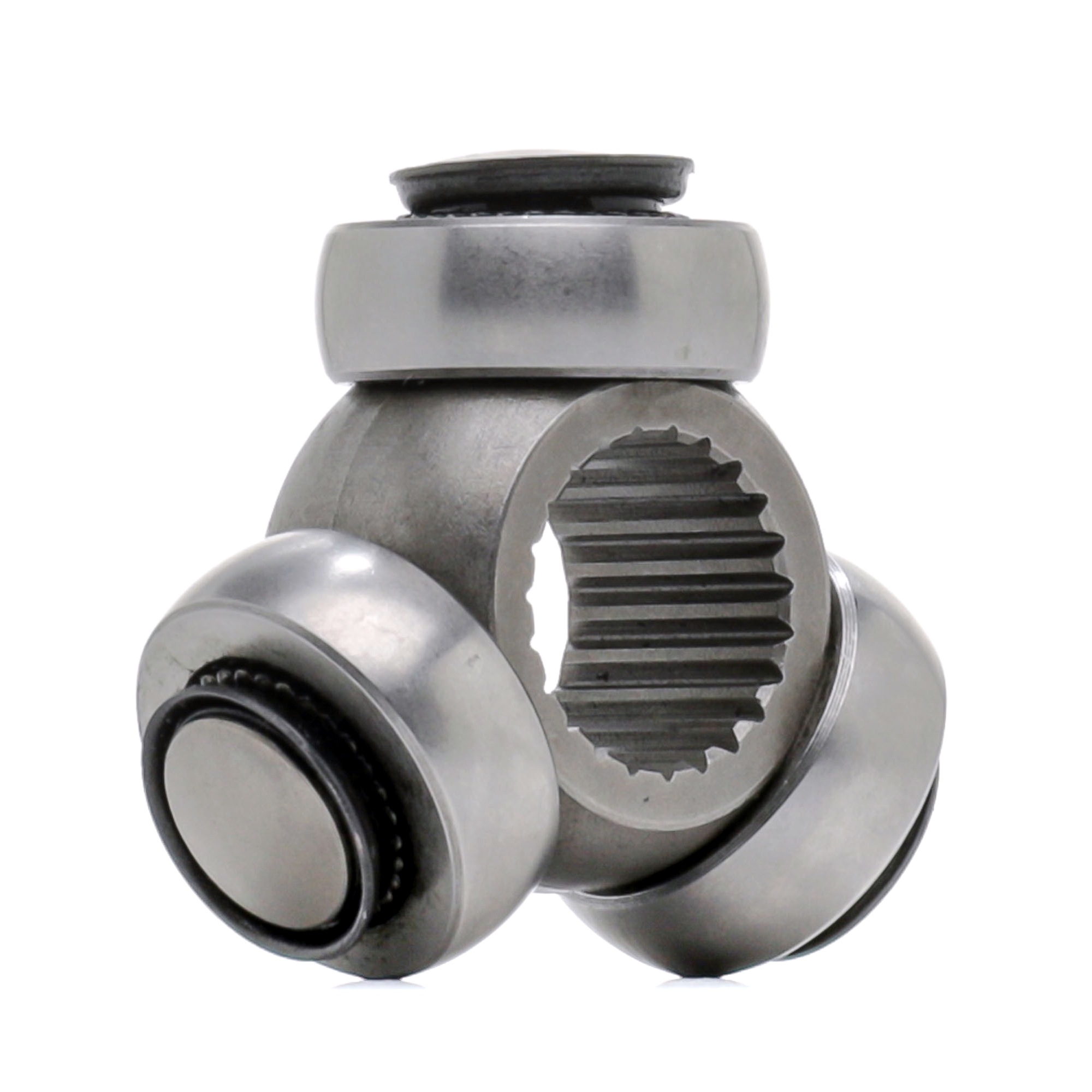 Antriebswellengelenk 39312 Metalcaucho 39720EW627 NISSAN