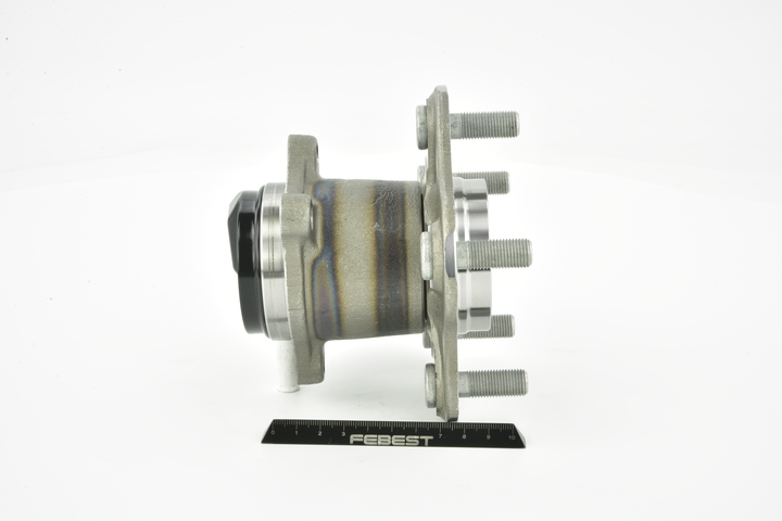 Radnabe 0282-B17R FEBEST 432023RA0B NISSAN