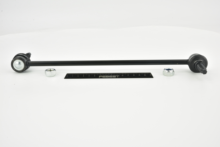 Anti-roll bar link 2463200689 FEBEST 1623-156F VW, MERCEDES-BENZ, SMART, INFINITI