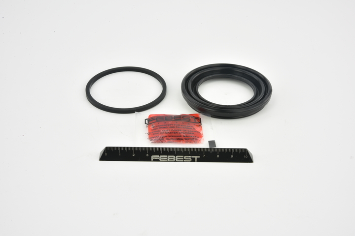 15382496 Reparasjonssett, bremsecaliper FEBEST Hyundai