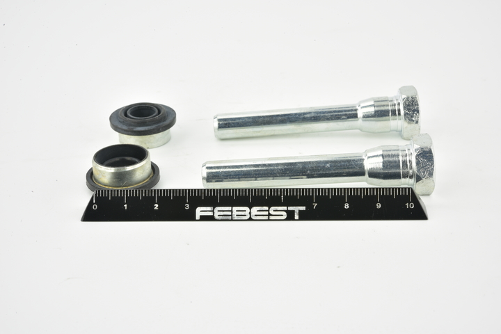 15382498 FEBEST 2074FLAVFKIT Bremsecaliper reparasjonssett JEEP PATRIOT originale pris