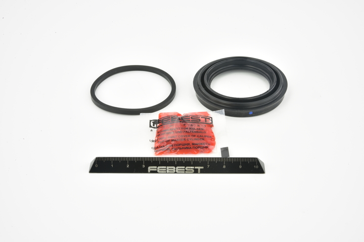 15382502 FEBEST 2075RAMR Javítókészlet féknyereg Chrysler Neon PL árak