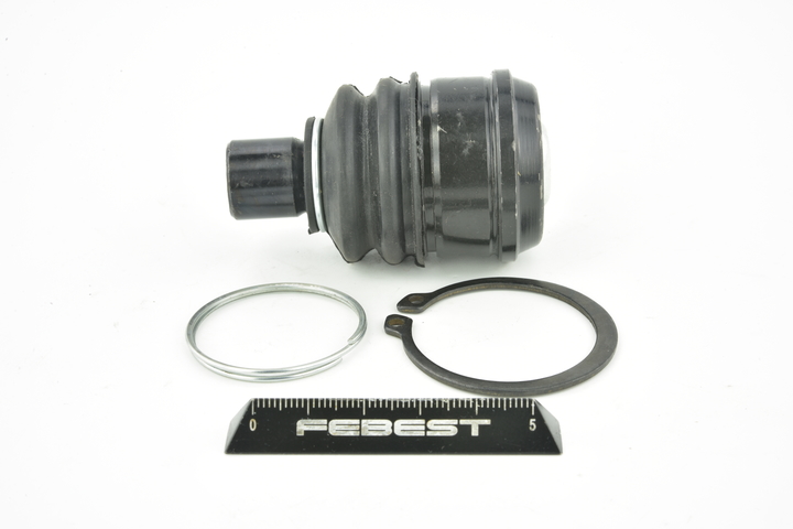 Traggelenk 2120-CBW FEBEST 1793902 FORD, FORD USA