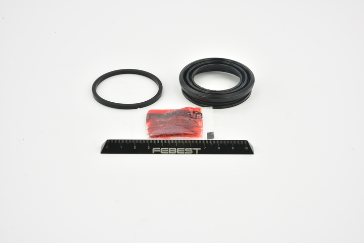 15382511 Reparasjonssett, bremsecaliper FEBEST Hyundai