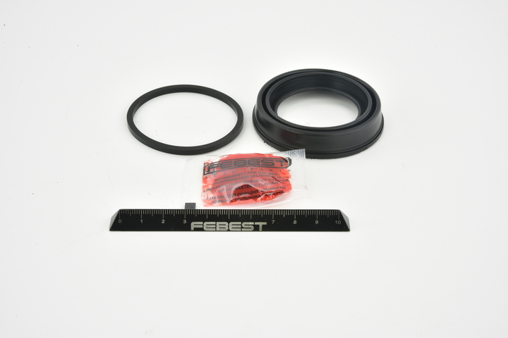 15382518 Bremseklave reparasjonssett FEBEST Volkswagen PASSAT pris