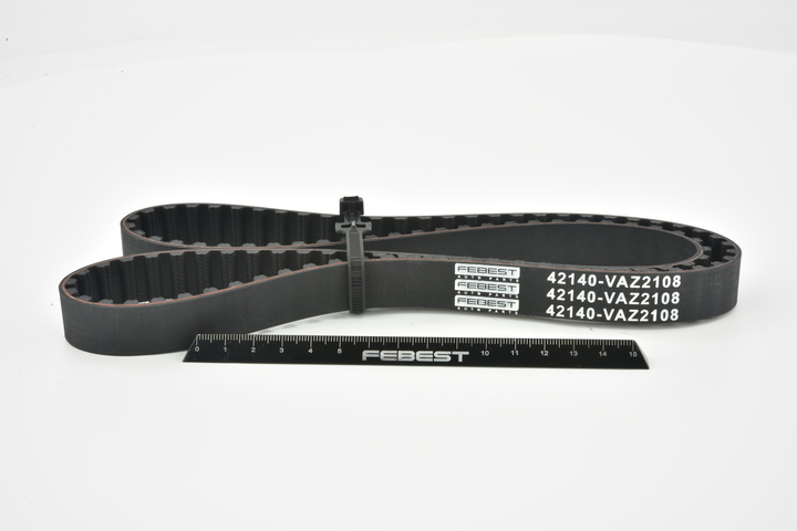 15382526 42140VAZ2108 OEM FEBEST Reg reim pris