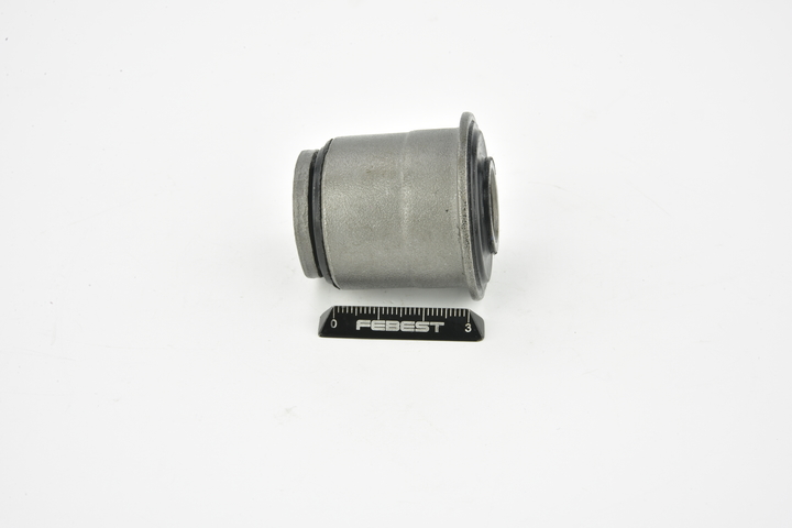Lagerung, Lenker CHAB-028 FEBEST 8257867740 CHEVROLET, SAAB, ISUZU, GMC, BUICK