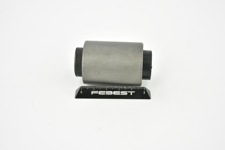 Gommini braccio oscillante FEBEST CRAB-071