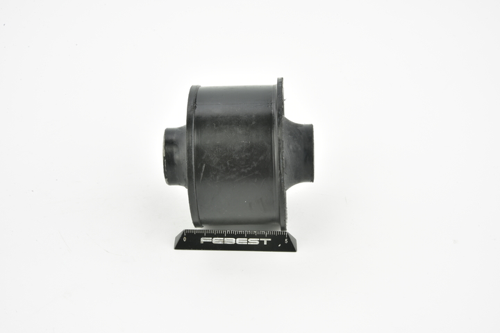 Lagerung, Lenker BK313A053AD FEBEST FDAB-TTGR FORD, FIAT, FORD USA