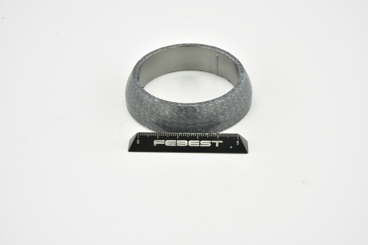 FEBEST 15382554 Pakkingsset uitlaatsysteem Mitsubishi Lancer 7 Sedan kosten