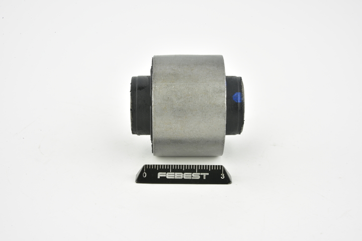 15382557 FEBEST HYABDFRUP Ulozeni ridici mechanismus Hyundai i30 III Combi cena