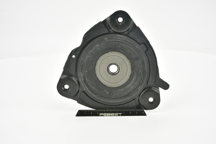 FEBEST 15382568 Rögzítés, lengéscsillapító Rugós INFINITI JX SUV árak