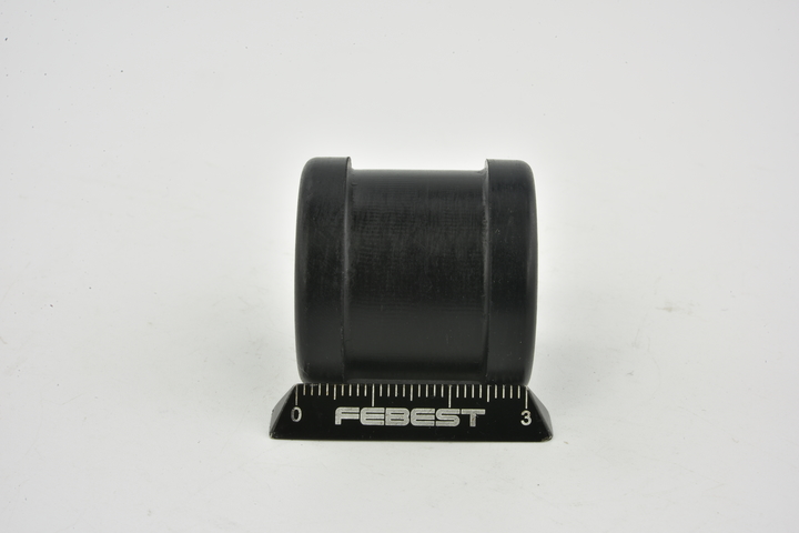Stabibuchse FEBEST TSB-827 rating