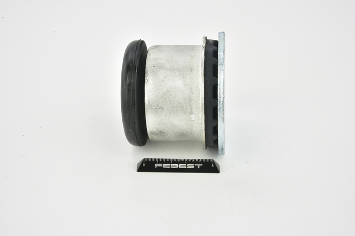 15382595 Akselskaft lagring FEBEST Volkswagen pris