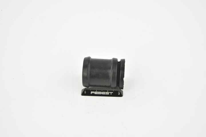 15382598 Stuurophanging FEBEST MULTIVAN prijs