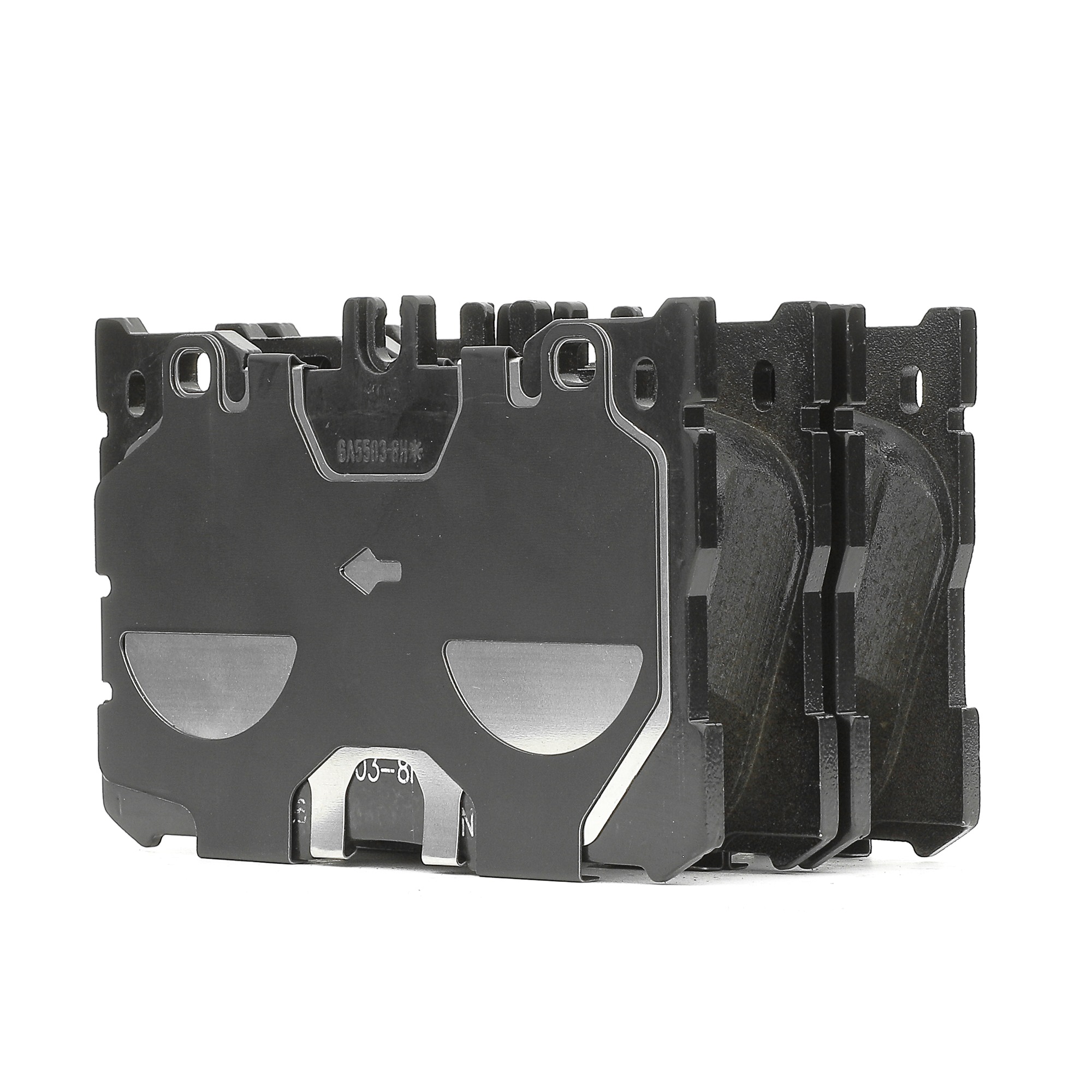 Auslaßventil NE Renault KANGOO Kosten