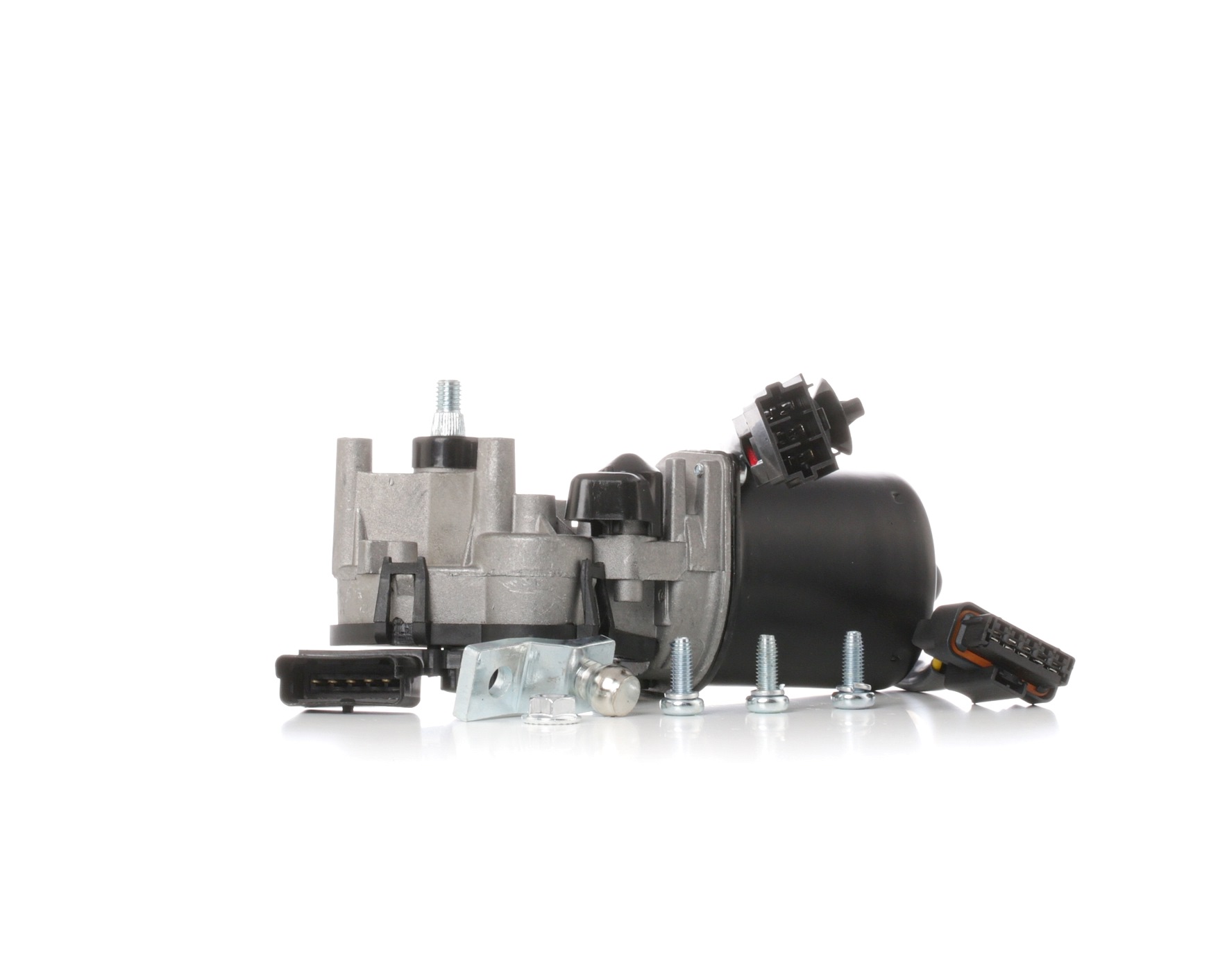 ESEN SKV Scheibenwischermotor Renault Scenic 3 Kosten